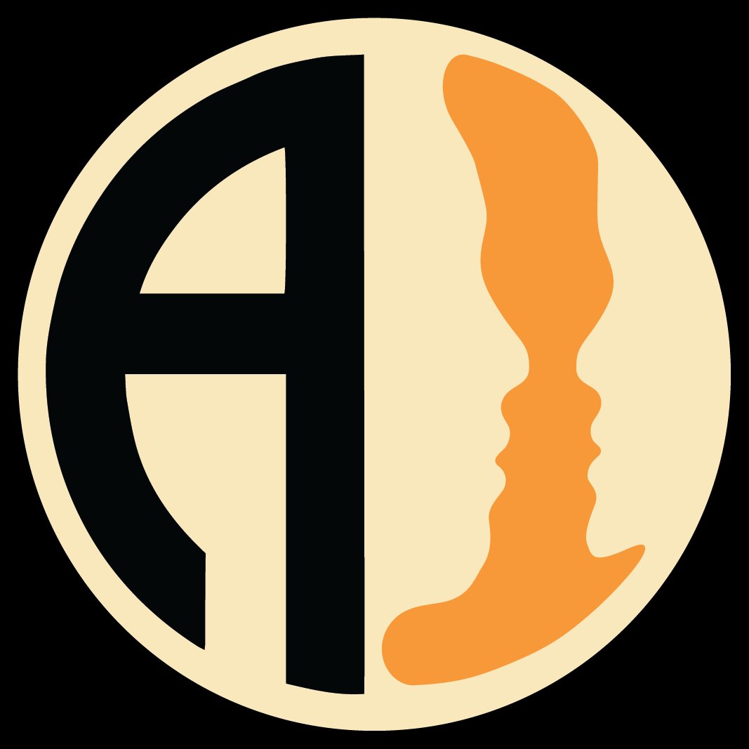 Alien Idiom Press logo